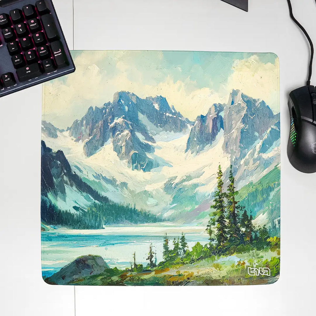 #rozmiar_30x30