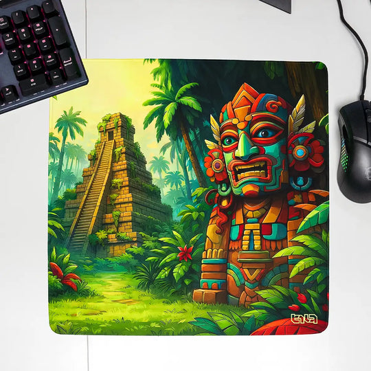 #rozmiar_30x30