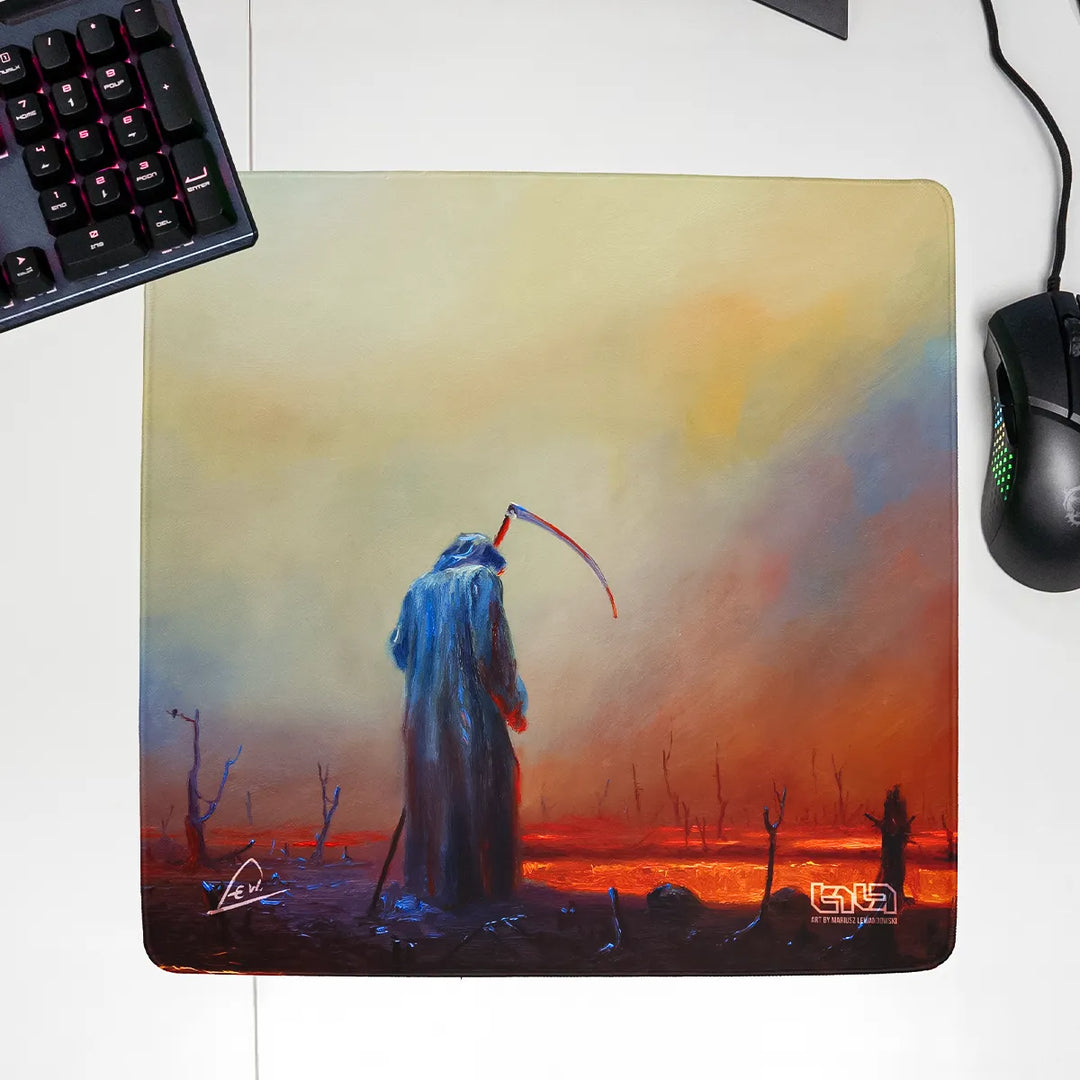 #rozmiar_30x30