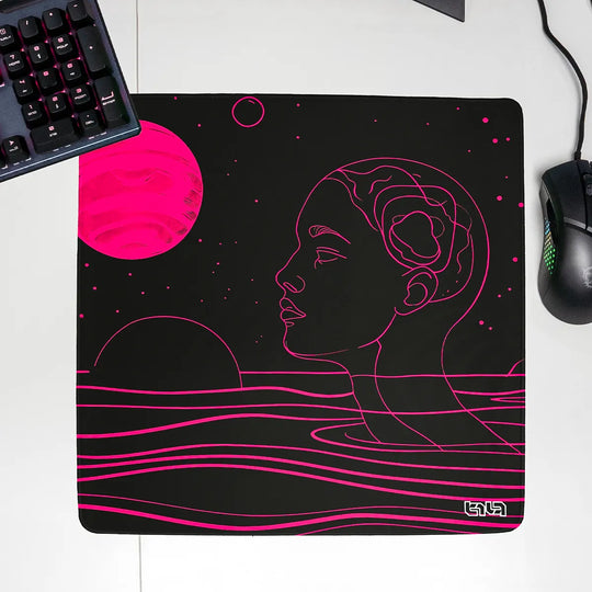 #rozmiar_30x30