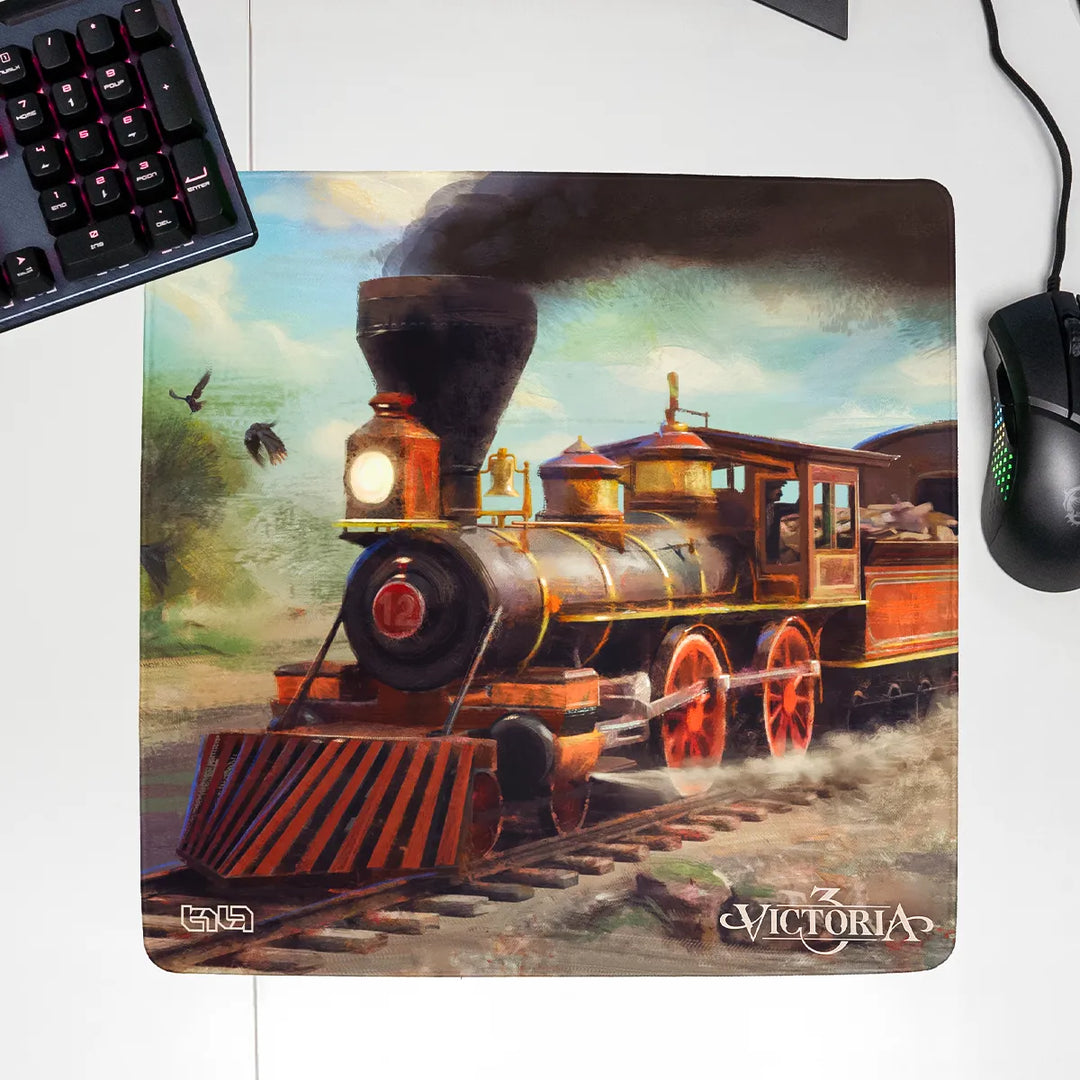 #rozmiar_30x30