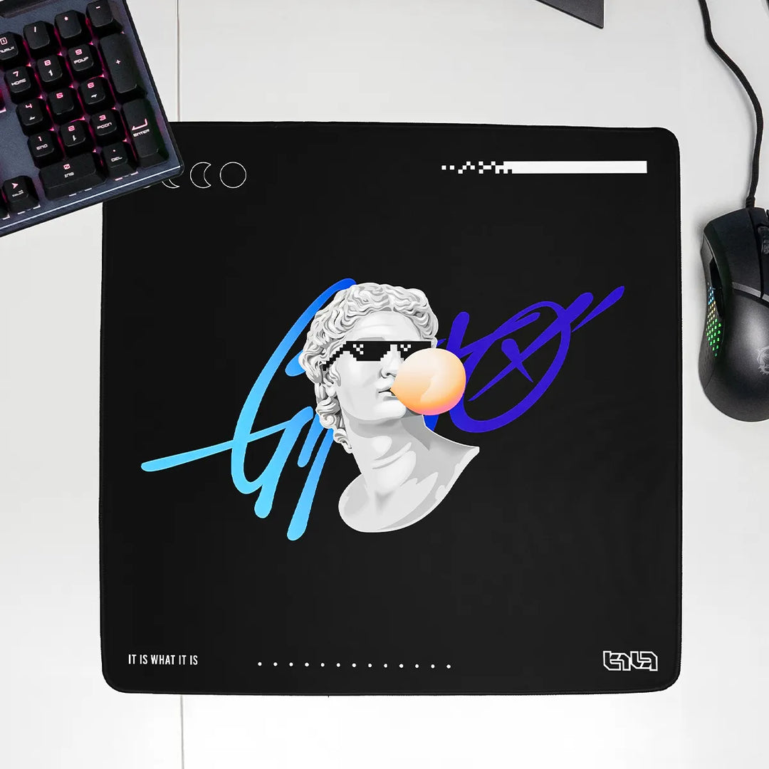 #rozmiar_30x30