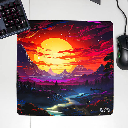 #rozmiar_30x30