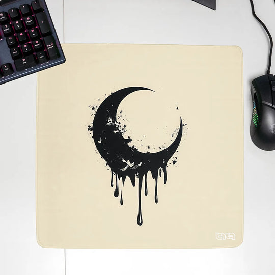#rozmiar_30x30