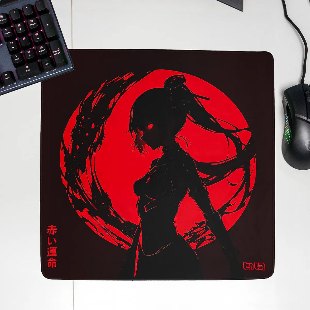 #rozmiar_30x30