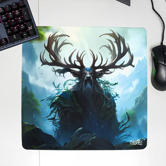 #rozmiar_30x30