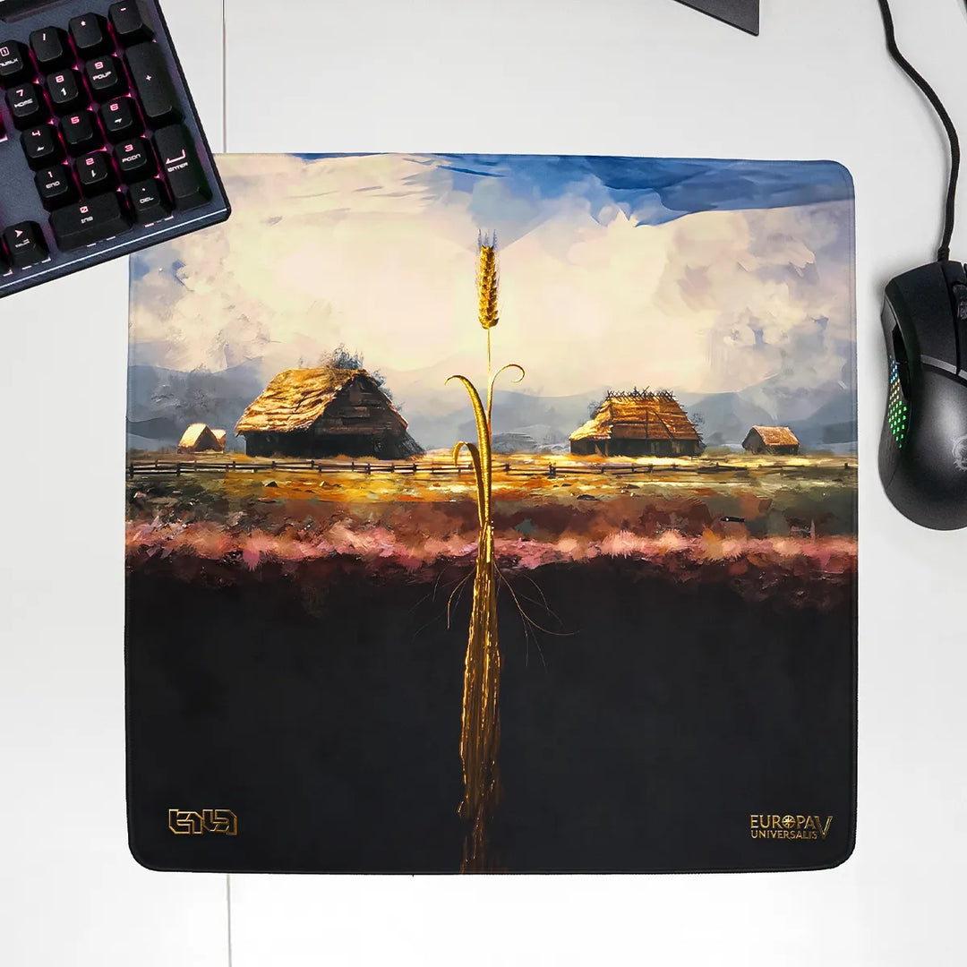 #rozmiar_30x30