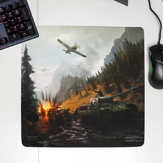 #rozmiar_30x30