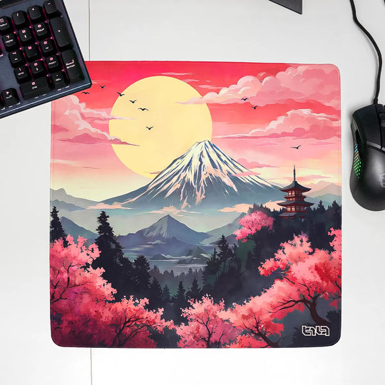 #rozmiar_30x30