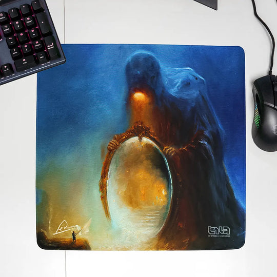 #rozmiar_30x30