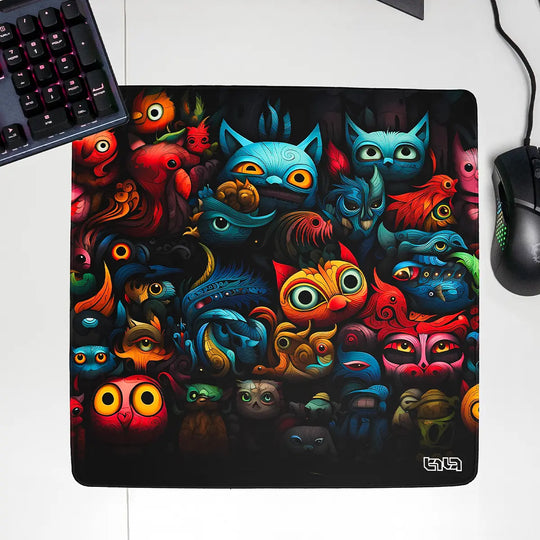 #rozmiar_30x30