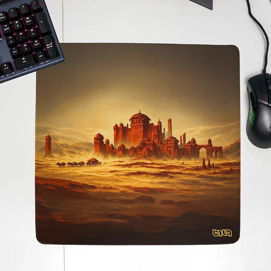 #rozmiar_30x30