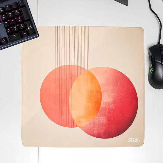 #rozmiar_30x30