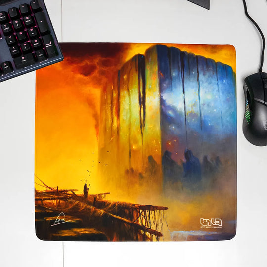 #rozmiar_30x30