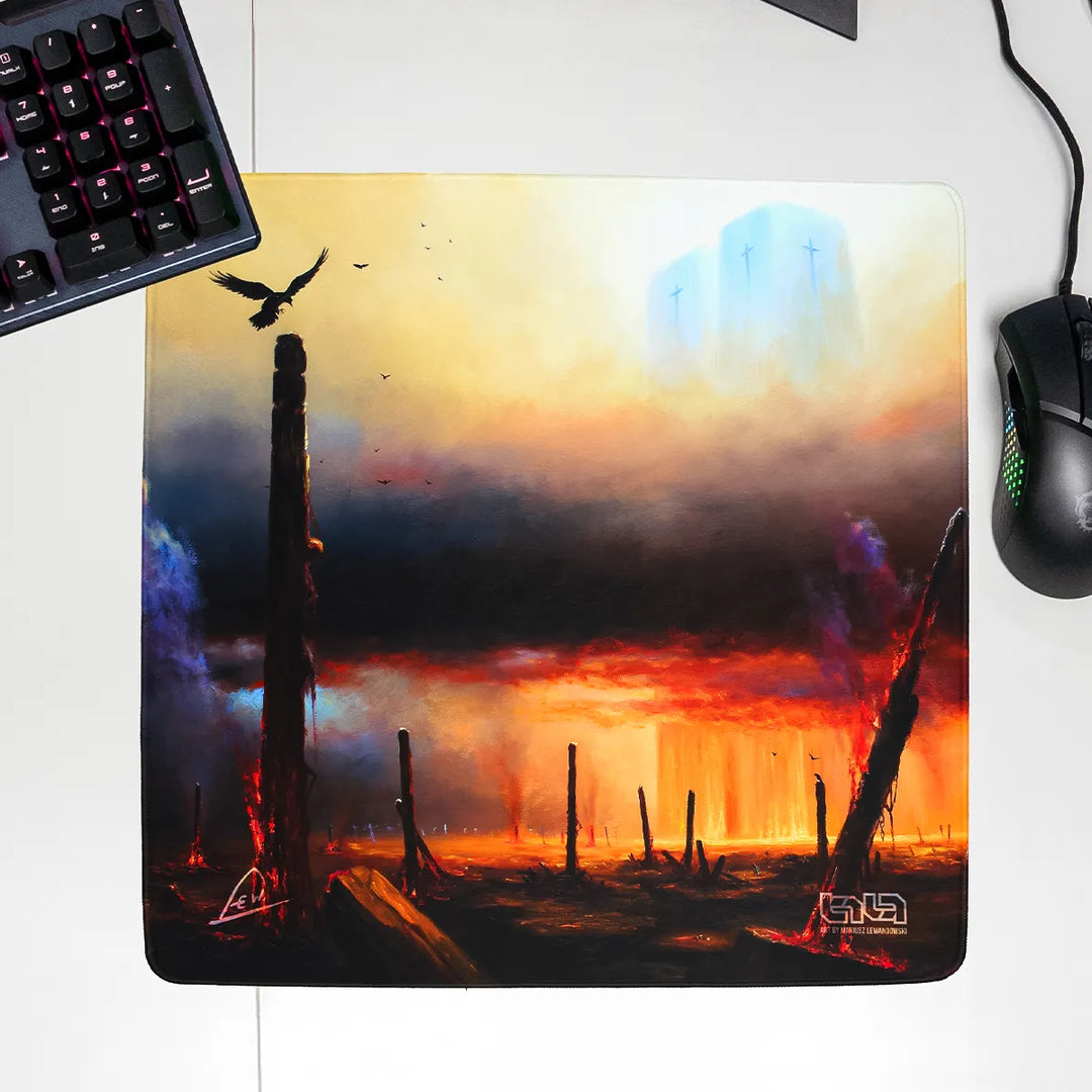 #rozmiar_30x30