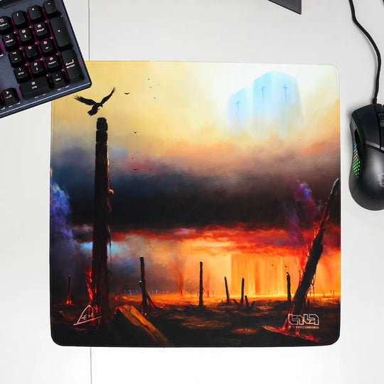 #rozmiar_30x30