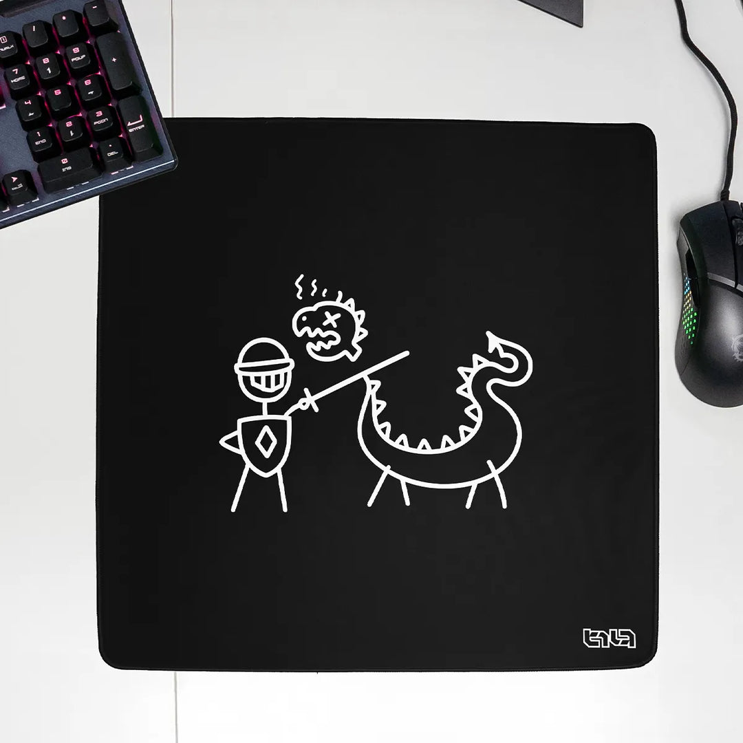 #rozmiar_30x30