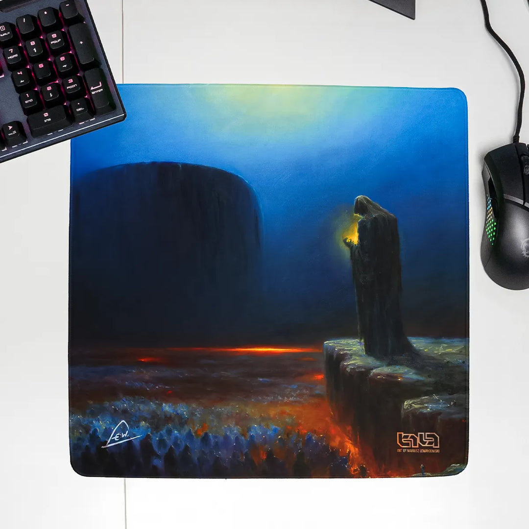 #rozmiar_30x30