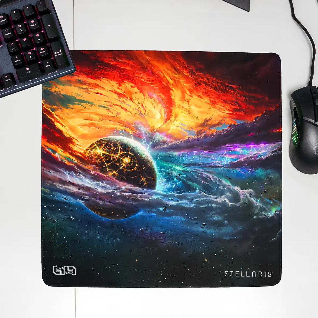 #rozmiar_30x30