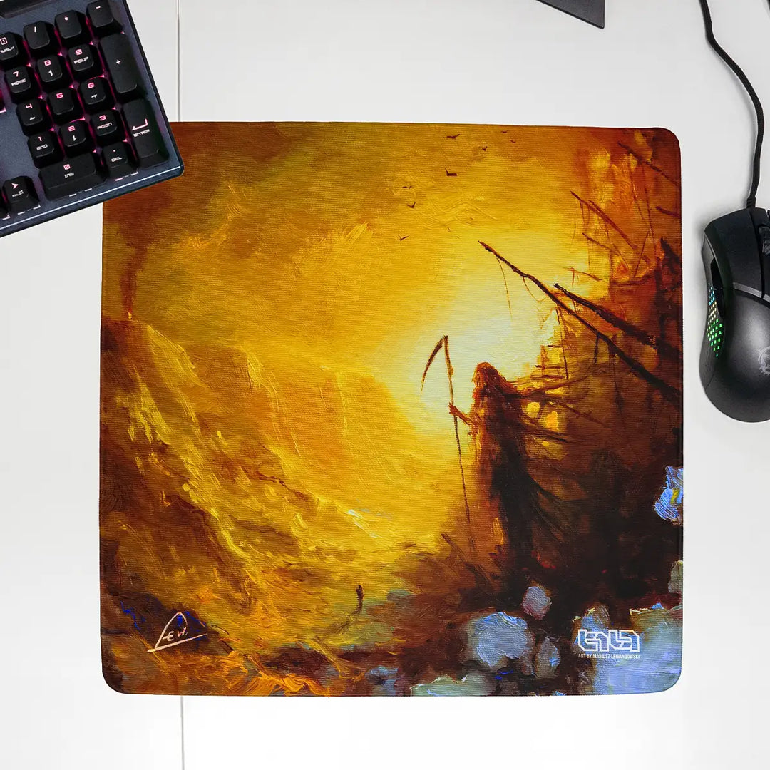#rozmiar_30x30