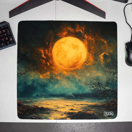 #rozmiar_50x50