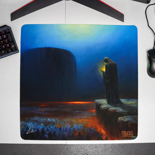 #rozmiar_50x50