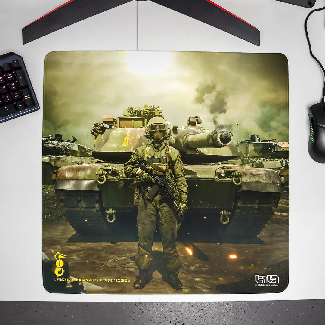 #rozmiar_50x50