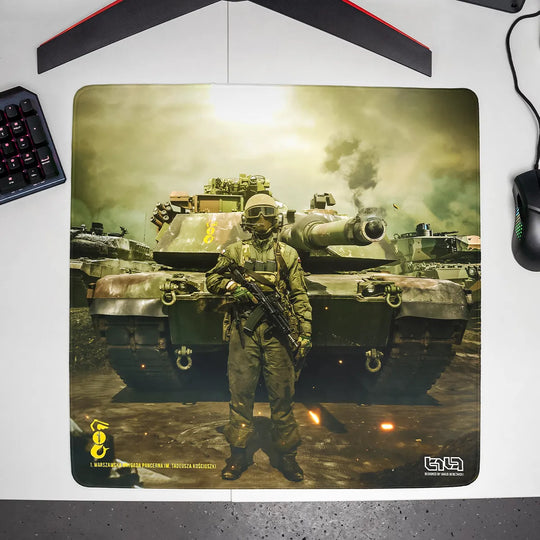 #rozmiar_50x50
