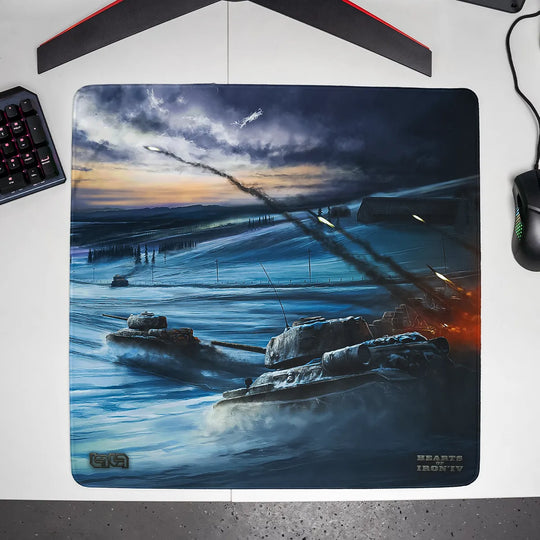 #rozmiar_50x50