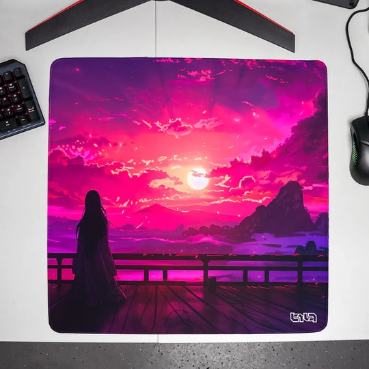 #rozmiar_50x50
