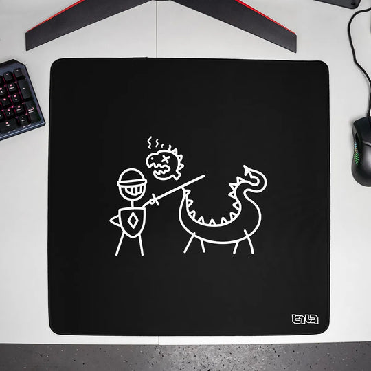 #rozmiar_50x50