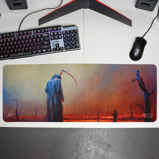 #rozmiar_80x30