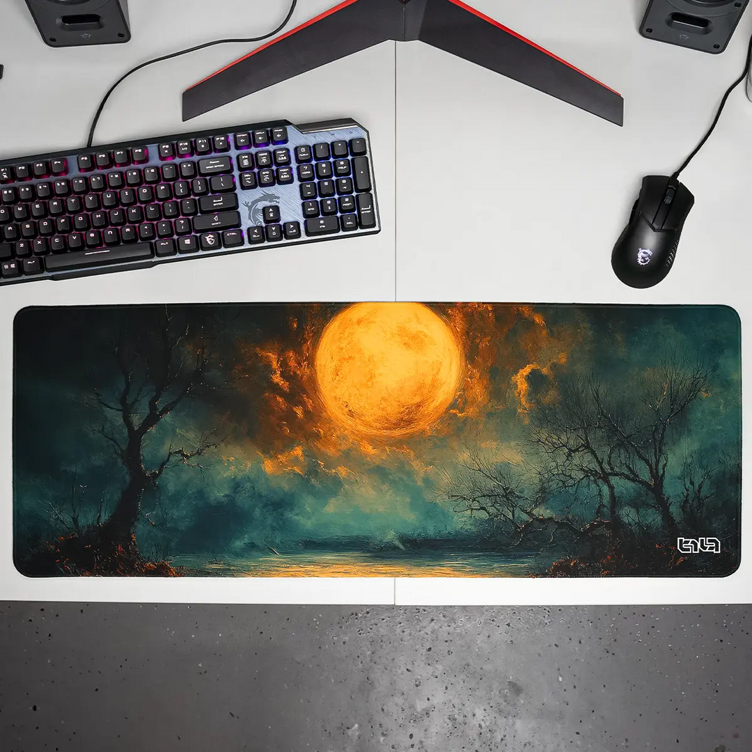 #rozmiar_80x30