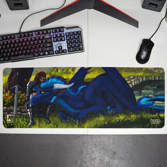 #rozmiar_80x30