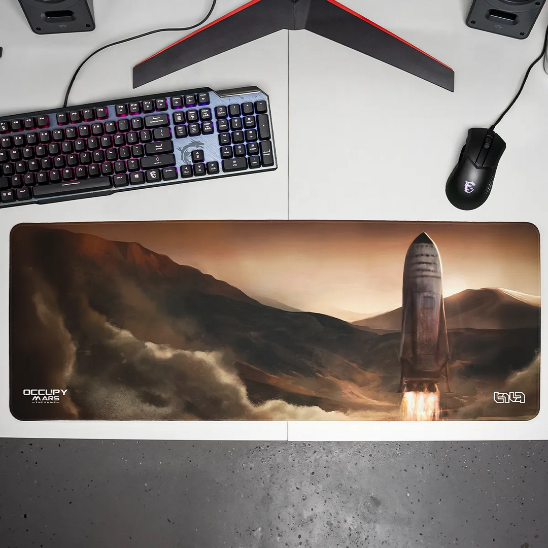 #rozmiar_80x30
