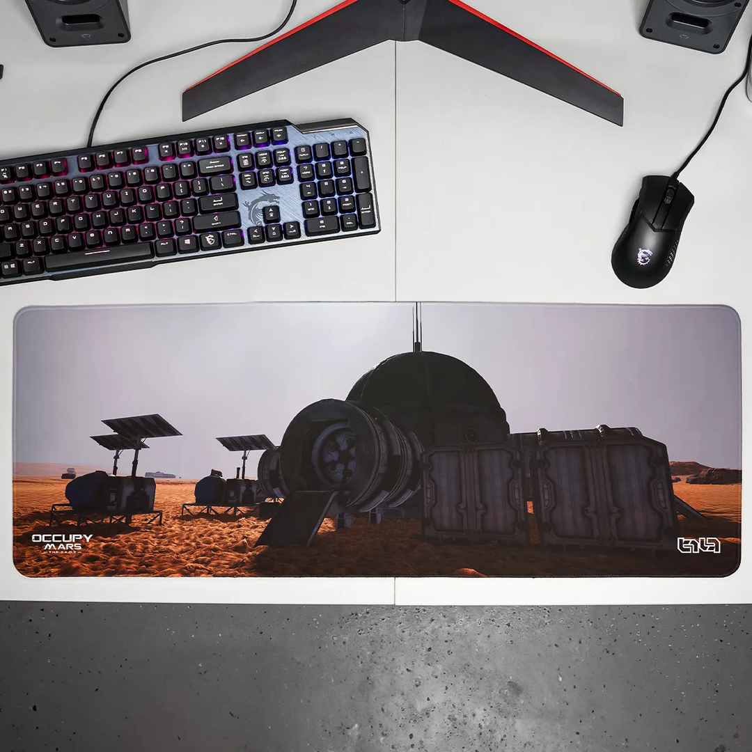#rozmiar_80x30