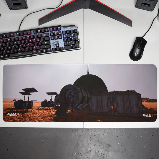#rozmiar_80x30