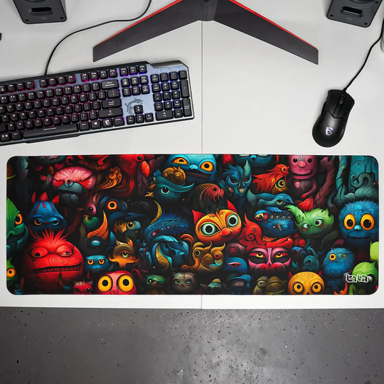 #rozmiar_80x30