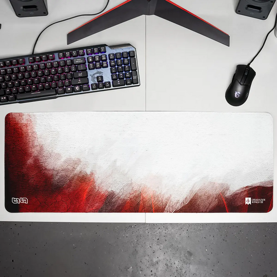 #rozmiar_80x30