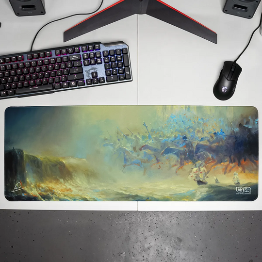 #rozmiar_80x30