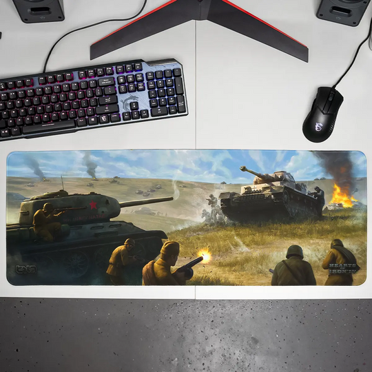 #rozmiar_80x30