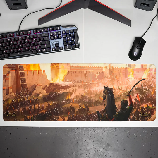 #rozmiar_80x30
