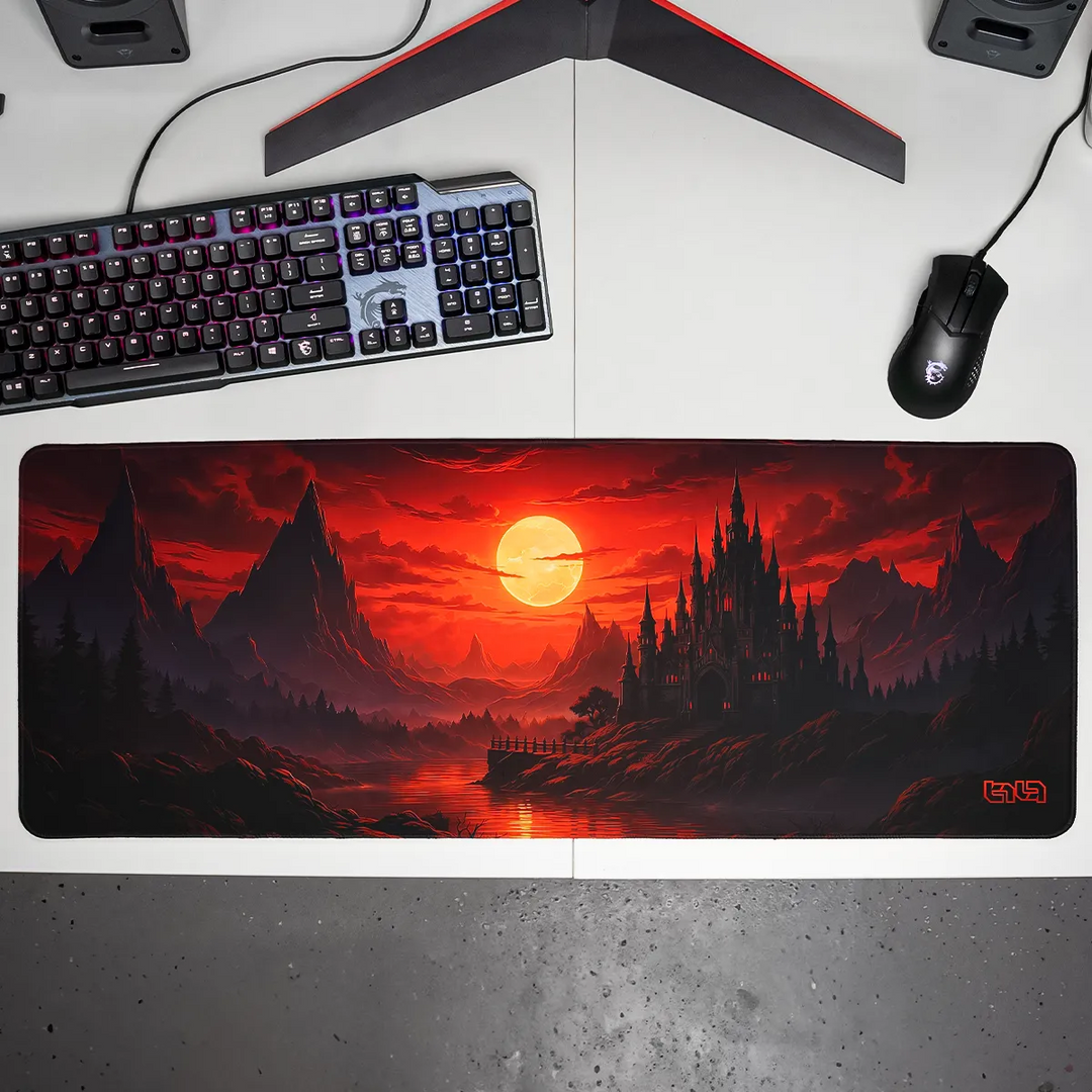 #rozmiar_80x30