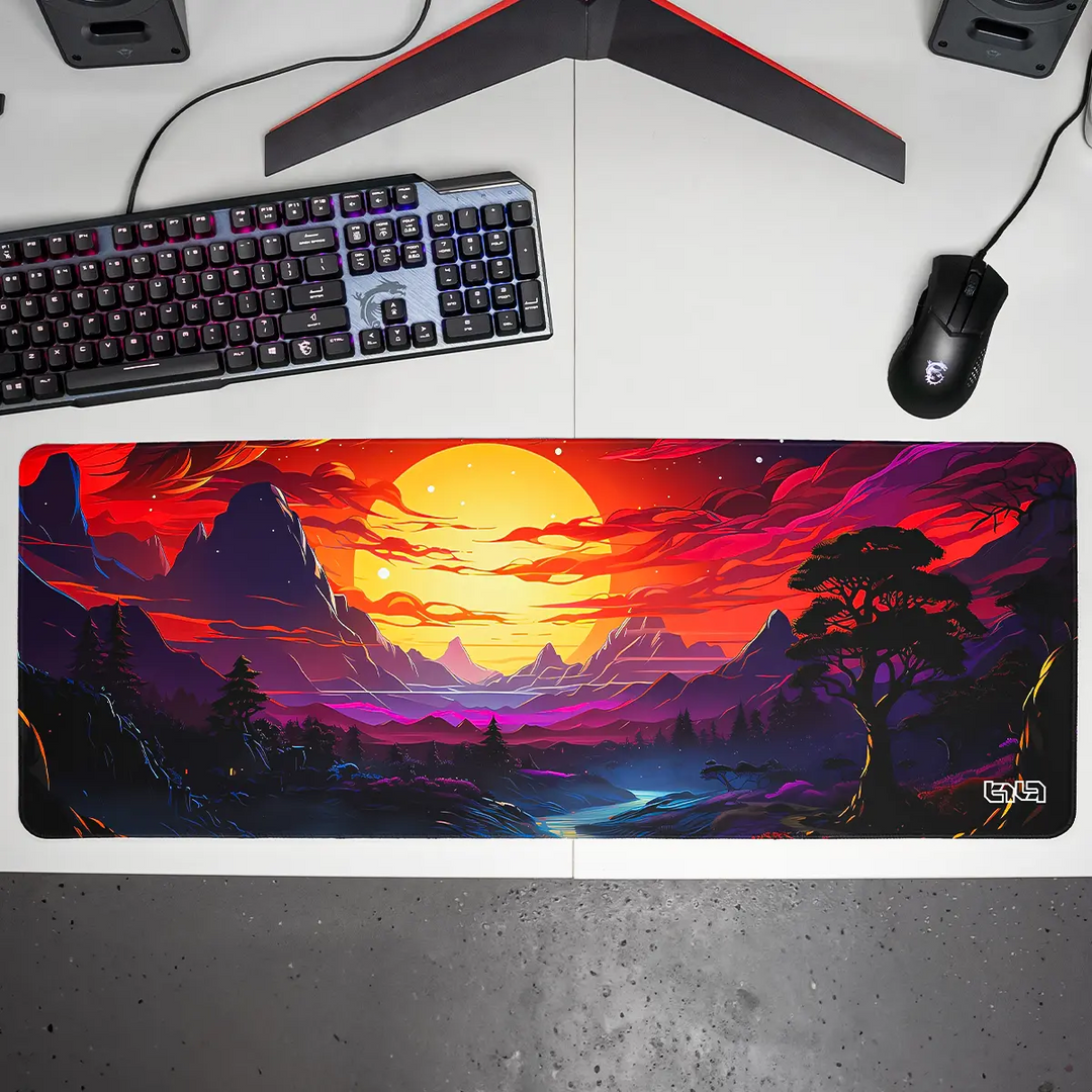 #rozmiar_80x30