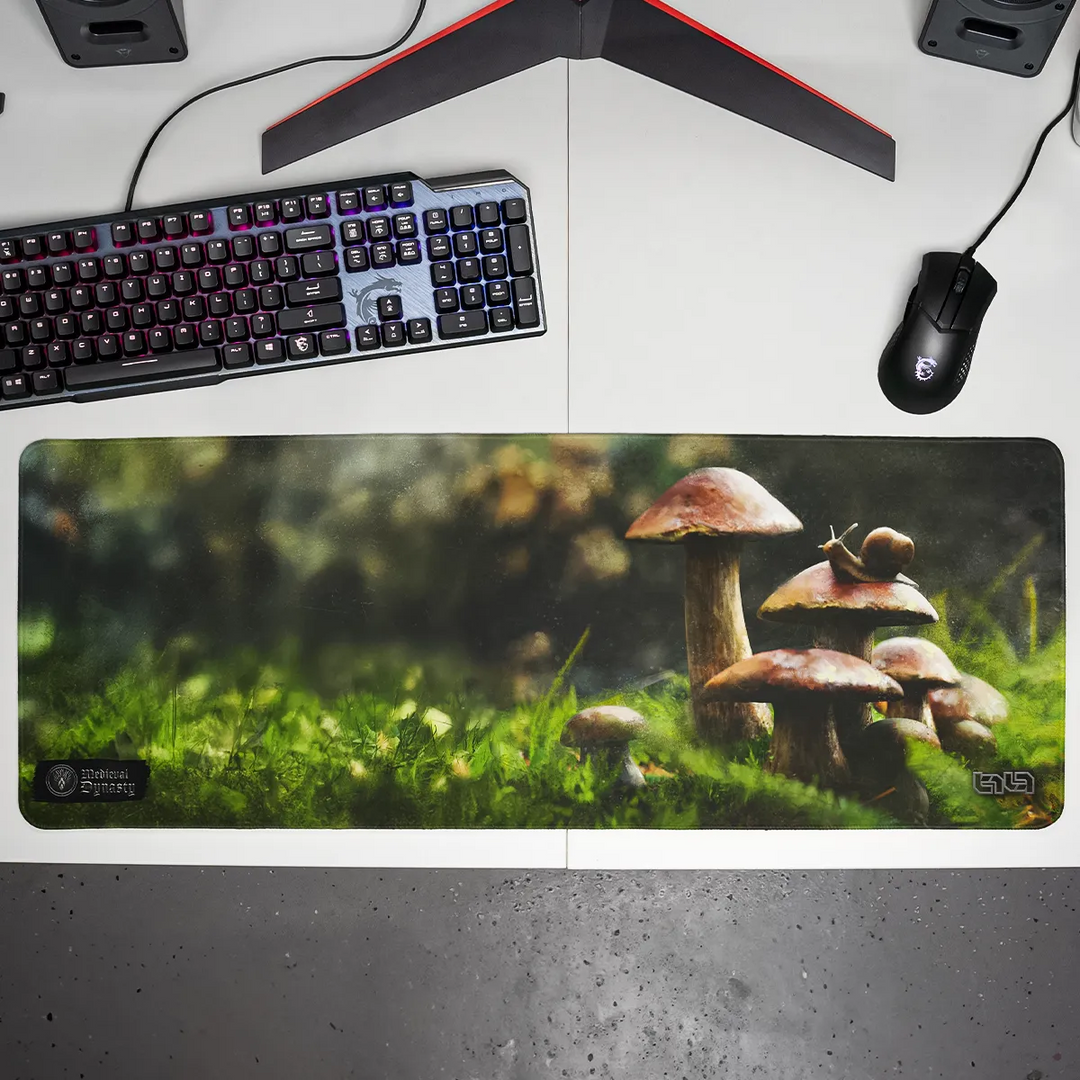 #rozmiar_80x30