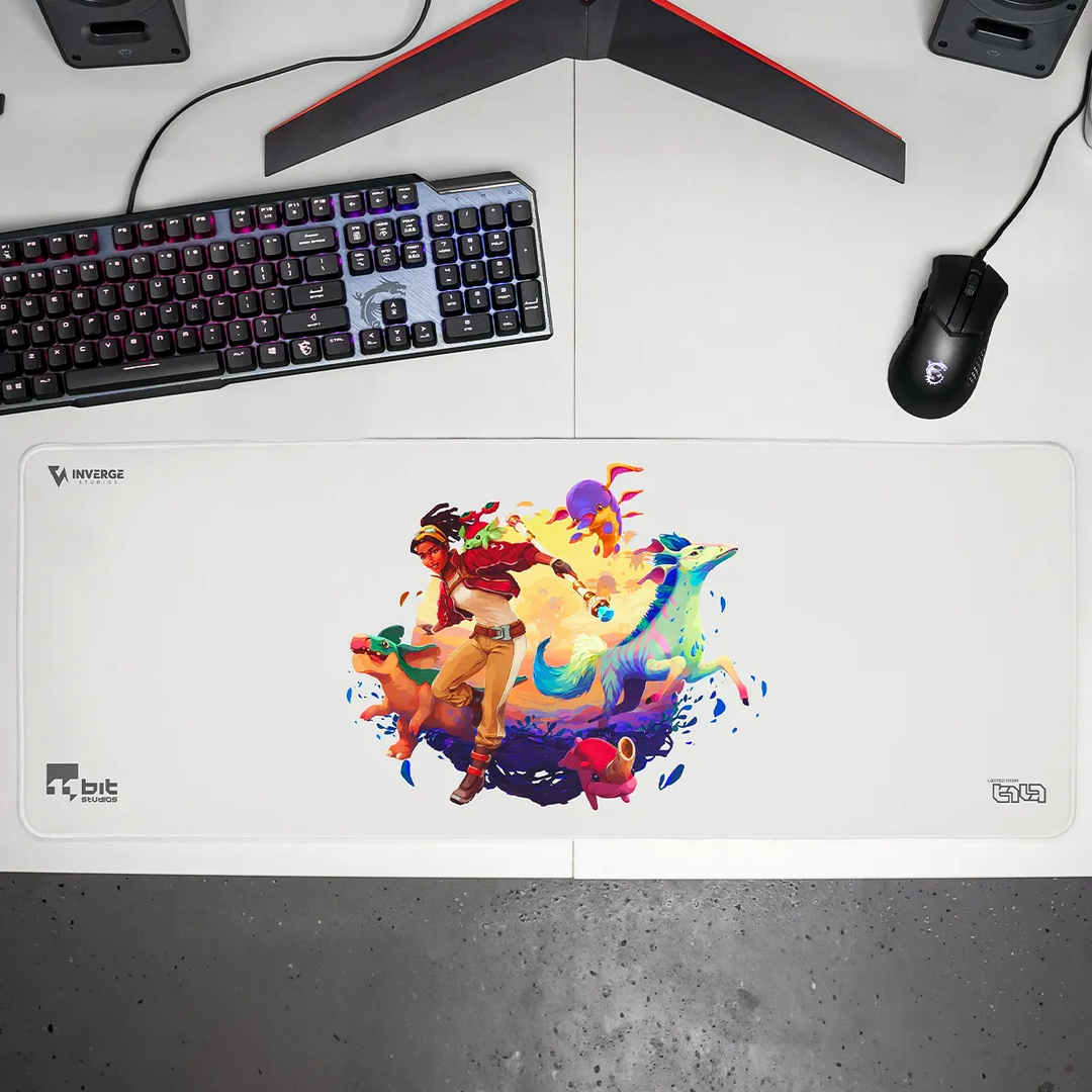 #rozmiar_80x30
