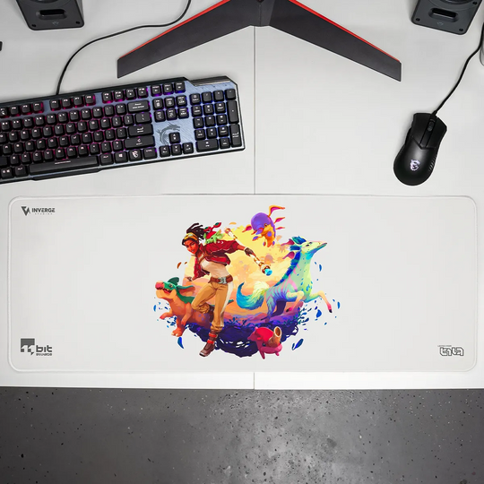 #rozmiar_80x30