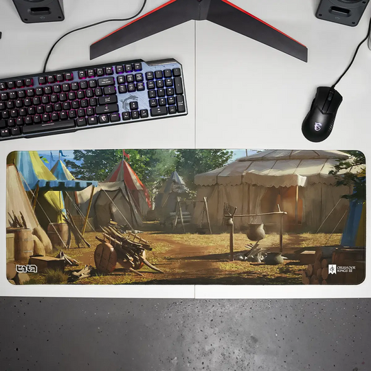 #rozmiar_80x30