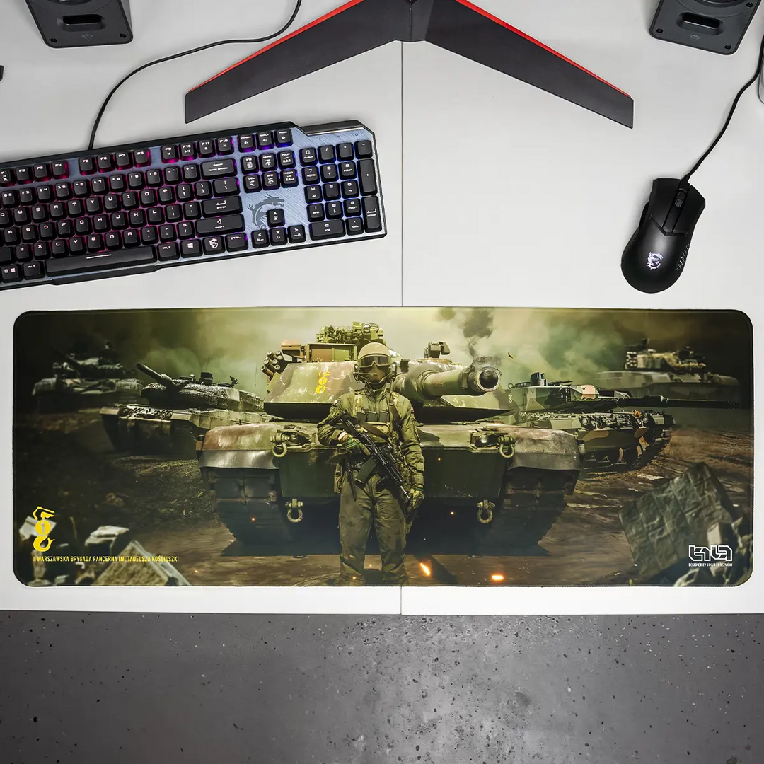 #rozmiar_80x30