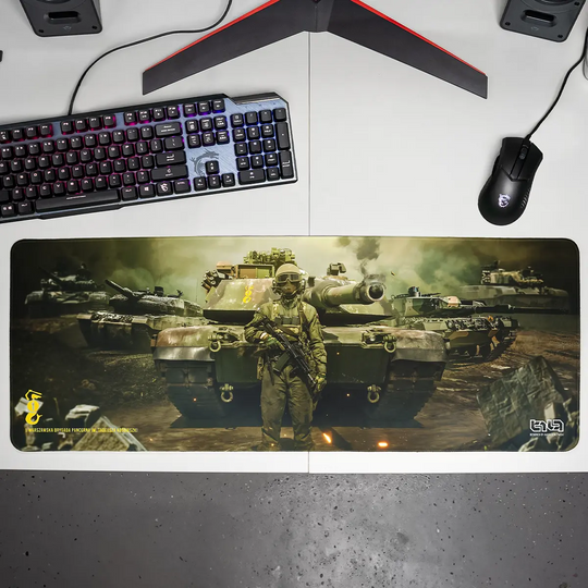 #rozmiar_80x30